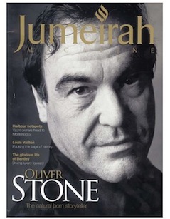 JumeirahMagazineMarch2009