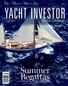 YachtInvestorJuly2015