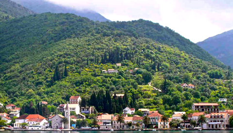 Tivat