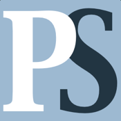 Best PS For SideBar